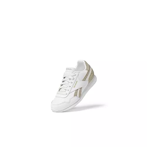 Reebok Sneaker & Sportschuhe Reebok Damen Royal Cl Jog 3.0 Sneaker