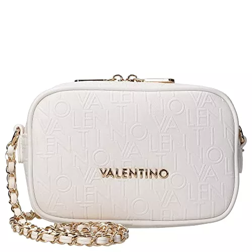VALENTINO Taschen & Rucksäcke VALENTINO Bags Relax - Umhängetasche 20 cm