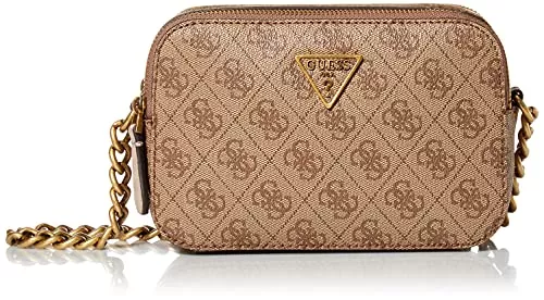 GUESS Taschen & Rucksäcke Guess Noelle Crossbody Kamera