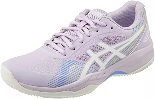 ASICS Stiefel ASICS Damen Gel-Game 8 Clay/Oc Tennisschuh