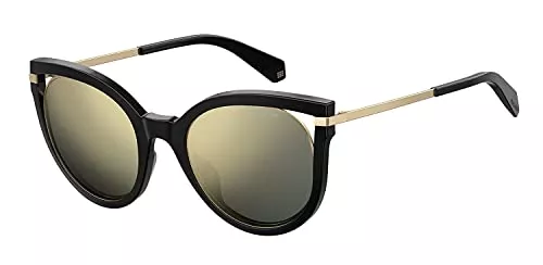 Polaroid Sonnenbrillen & Zubehör Polaroid Damen Pld 4067/S Sonnenbrille