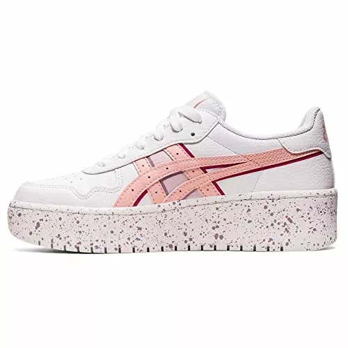ASICS Sneaker & Sportschuhe ASICS Damen Japan S Pf Sneaker