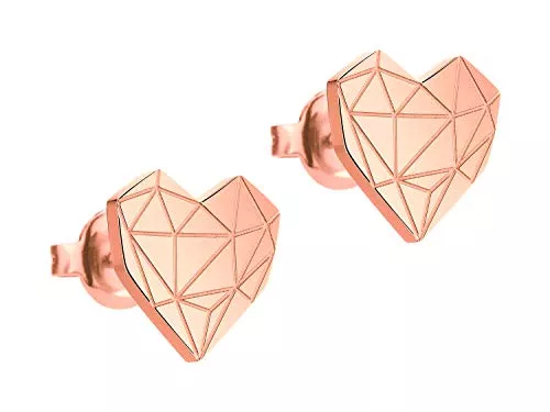 Liebeskind Berlin Schmuck LIEBESKIND BERLIN