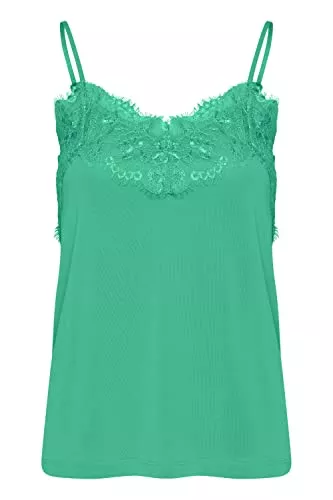 ICHI Tops ICHI IHLIKE TO2 TO2 - Top - 20106355