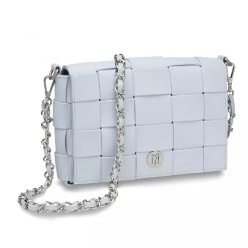 MARCO TOZZI Taschen & Rucksäcke MARCO TOZZI Damen 2-2-61035-28 Handtasche, Einheitsgröße