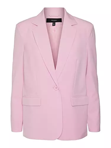 VERO MODA Blazer VERO MODA Female Blazer Langer