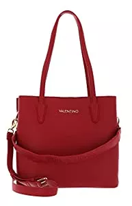 VALENTINO Taschen & Rucksäcke VALENTINO Damen 6ip-tajine Tasche