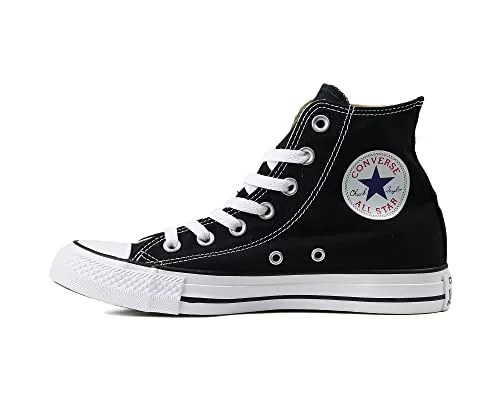 Converse Sneaker & Sportschuhe Converse Chucks CT HI 147130C Papyrus