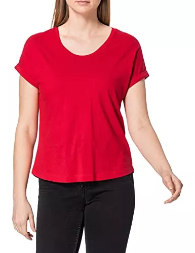 s.Oliver T-Shirts s.Oliver Damen T-Shirt