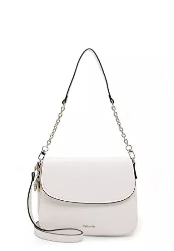 Tamaris Taschen & Rucksäcke Tamaris Umhängetasche Lara 32051 Damen Handtaschen Uni