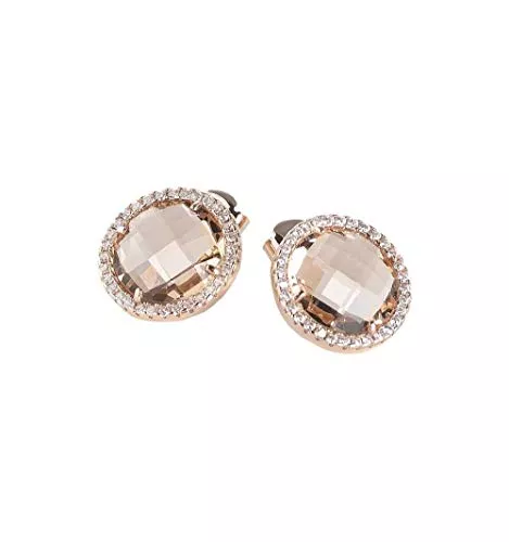 Boccadamo Schmuck Ohrringe Damen Schmuck Boccadamo Sharada