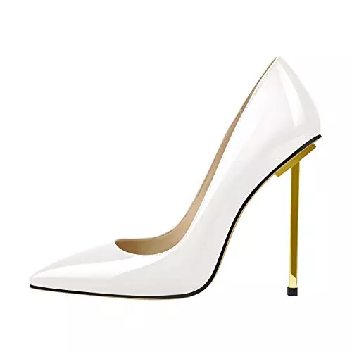 Only maker High Heels Only maker Damen Klassische High Heels