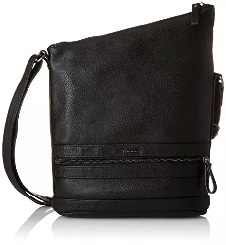 Tamaris Taschen & Rucksäcke Tamaris SMIRNE Crossbody Bag 1694162 Damen Umhängetaschen 22x30x7 cm (B x H x T)