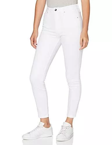 Calvin Klein Jeans Calvin Klein Jeans Damen Straight Jeans