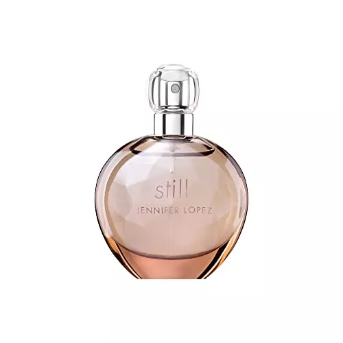 Jennifer Lopez Accessoires Jennifer Lopez Jennifer Lopez Still EDP Spray
