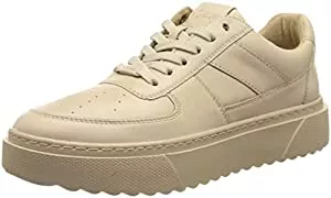 s.Oliver Sneaker & Sportschuhe s.Oliver Damen 5-5-23647-39 Sneaker