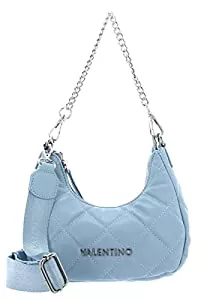 VALENTINO Taschen & Rucksäcke VALENTINO Damen Ocarina Recycle HOBO Bag, Einheitsgröße