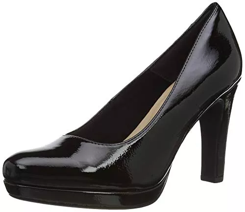 Tamaris High Heels Tamaris Damen 1-1-22426-25 018 Pumps