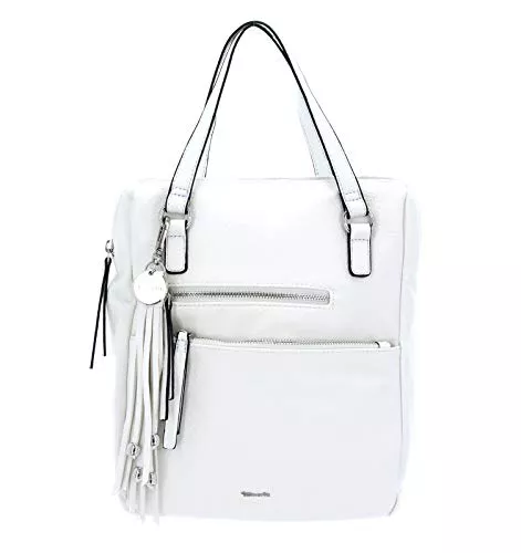 Tamaris Taschen & Rucksäcke Tamaris Adele City Rucksack 30 cm