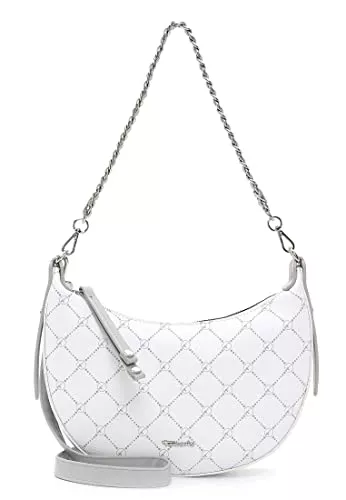 Tamaris Taschen & Rucksäcke Tamaris Beutel Anastasia Summer 32101 Damen Handtaschen Print