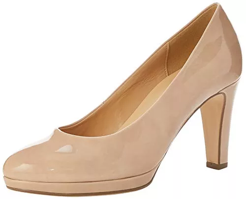 Gabor High Heels Gabor Damen Fashion Pumps