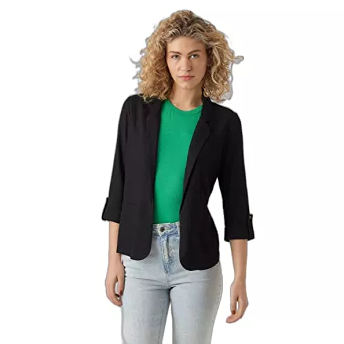 VERO MODA Blazer VERO MODA Damen Blazer