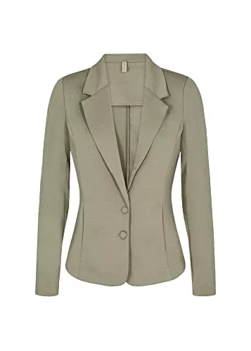 SOYACONCEPT Blazer SOYACONCEPT Damen Casual Blazer