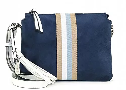 Tamaris Taschen & Rucksäcke Tamaris