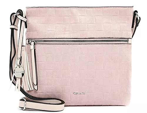 Tamaris Taschen & Rucksäcke Tamaris Bags 30962 650 - Chiara