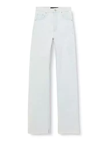 Replay Jeans Replay Damen Reyne Jeans