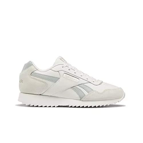 Reebok Sneaker & Sportschuhe Reebok Damen Glide Ripple Sneaker