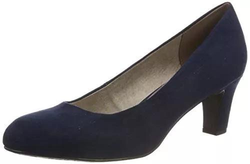 Tamaris High Heels Tamaris Damen 1-1-22418-22 Pumps
