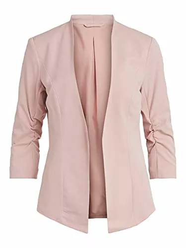Vila Blazer Vila Damen Blazer