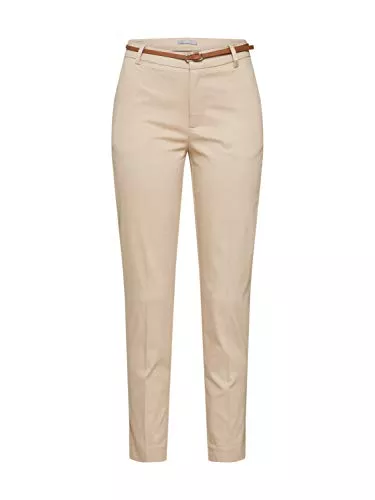 b.young Hosen b.young Damen Pants