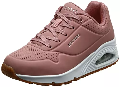 Skechers Sneaker & Sportschuhe Skechers Damen UNO Stand On Air Sneakers