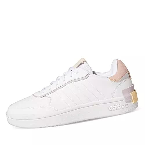 adidas Sneaker & Sportschuhe adidas Damen Postmove Se Sneaker