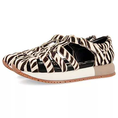 GIOSEPPO Sneaker & Sportschuhe GIOSEPPO Damen Livermore Slip On Sneaker