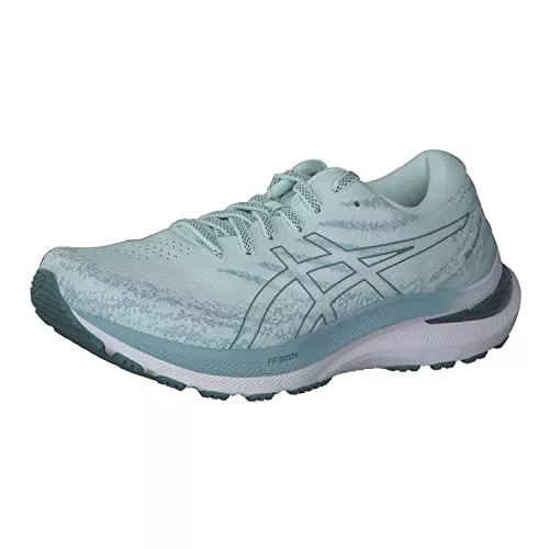 ASICS Sneaker & Sportschuhe ASICS Damen Laufschuhe Gel-Kayano 29