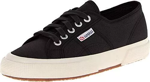 Superga Sneaker & Sportschuhe Superga Unisex 2750 Cotu Classic Sneaker