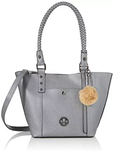 Rieker Taschen & Rucksäcke Rieker H1042-90