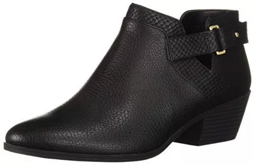 Dr. Scholl's Shoes Stiefel Dr. Scholl's Shoes Damen Brink Stiefelette