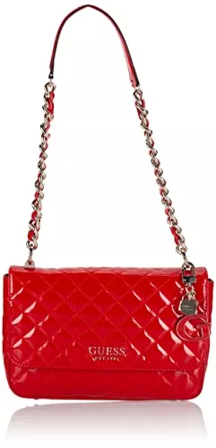 GUESS Taschen & Rucksäcke Melise/Shoulder Bag