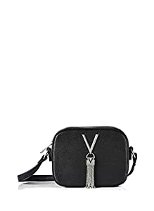 VALENTINO Taschen & Rucksäcke VALENTINO Damen Divina Haversack, 6x13x17 cm (B x H x T)