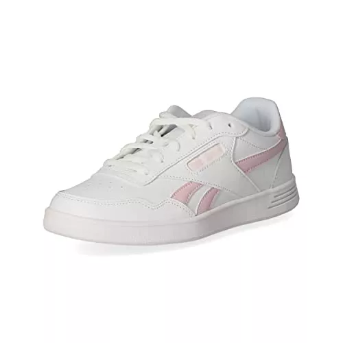 Reebok Sneaker & Sportschuhe Reebok Damen Court Advance Sneaker