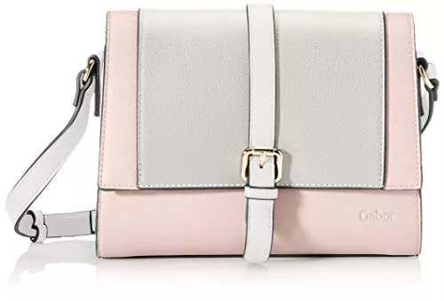 Gabor Taschen & Rucksäcke Gabor Damen Tamina Flap Bag, S