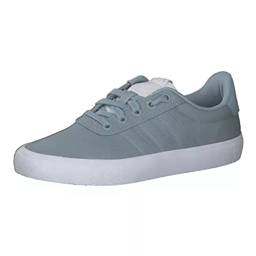 adidas Sneaker & Sportschuhe adidas Damen Vulcraid3r Fitnessschuhe