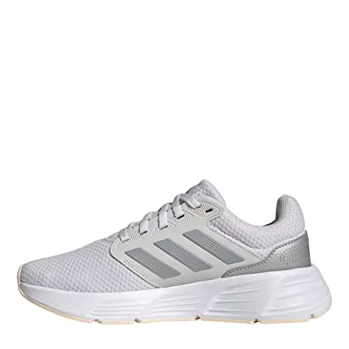 adidas Sneaker & Sportschuhe adidas Damen Galaxy 6 Sneaker