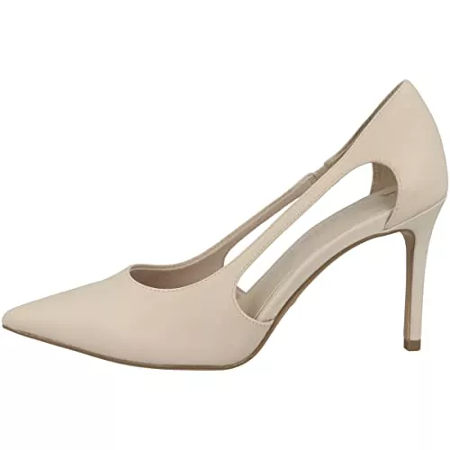 Tamaris High Heels Tamaris Damen Pumps 1-22429-20