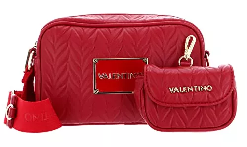 VALENTINO Taschen & Rucksäcke VALENTINO Damen Sunny Re Haversack, Einheitsgröße