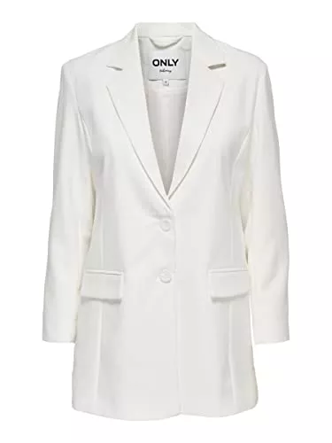 ONLY Blazer ONLY Female Blazer